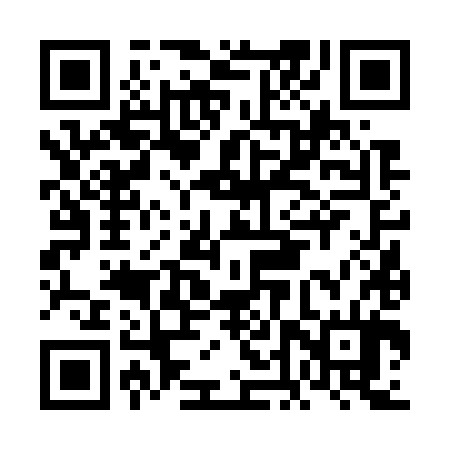 QR code for FDV784