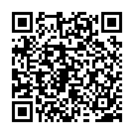 QR code for FDW2772