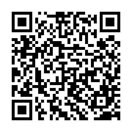 QR code for FDW586