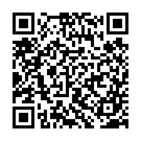 QR code for FDW647