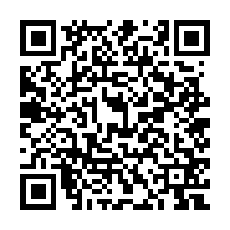 QR code for FDW7628