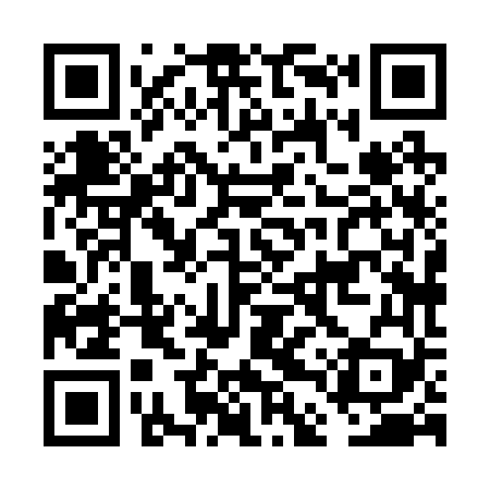 QR code for FDX269