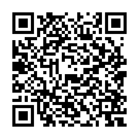 QR code for FDX3462