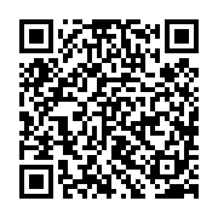 QR code for FDX491