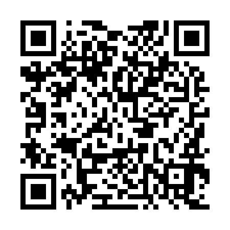 QR code for FDX992