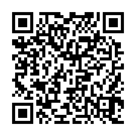 QR code for FDZ342