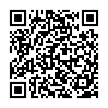 QR code for FEA355