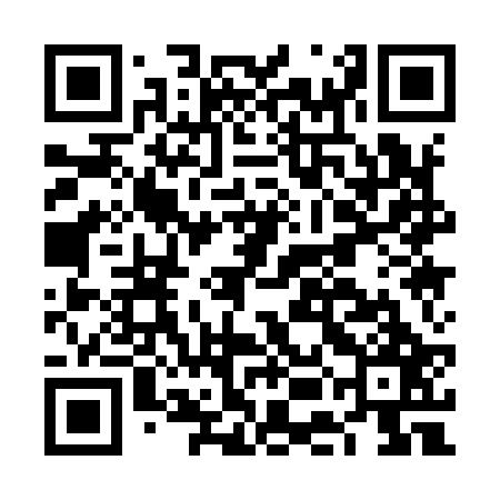 QR code for FEA927