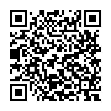 QR code for FEC984