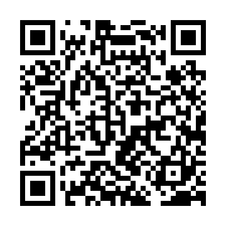 QR code for FED223