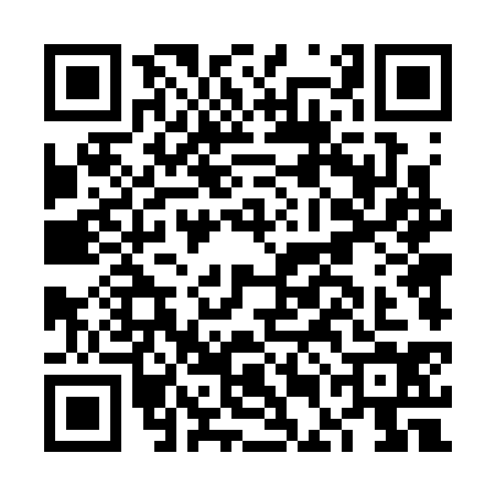 QR code for FED3345