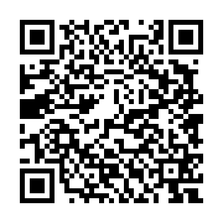 QR code for FED4613