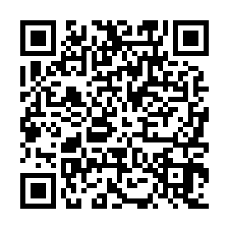 QR code for FED8031