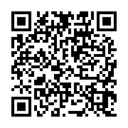 QR code for FED9630