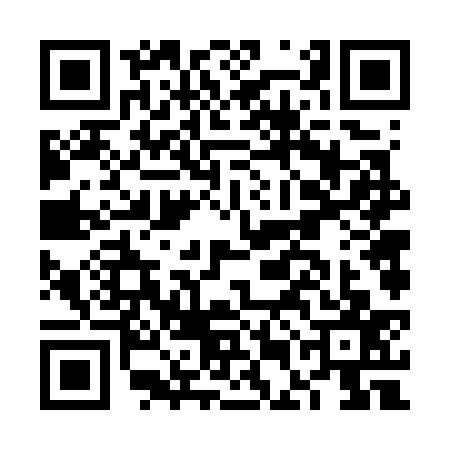 QR code for FEF7378