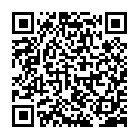 QR code for FEG091