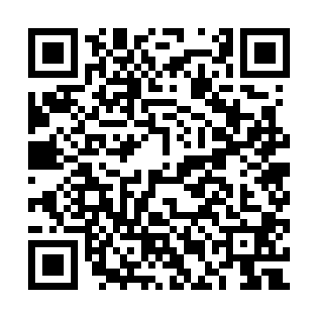 QR code for FEG7000