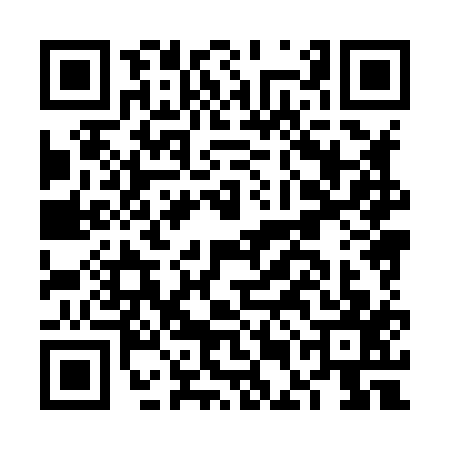 QR code for FEH8178