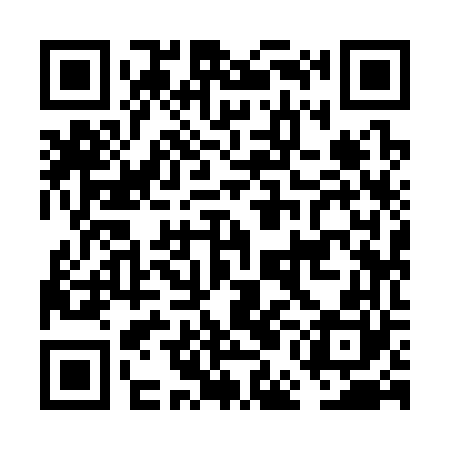 QR code for FEI360