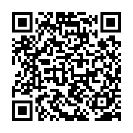 QR code for FEI705