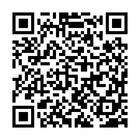 QR code for FEJ258