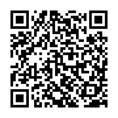 QR code for FEJ288