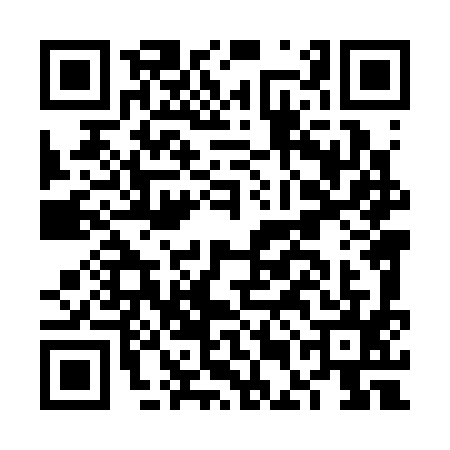 QR code for FEL3957