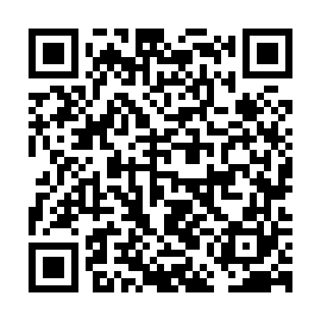 QR code for FEN860