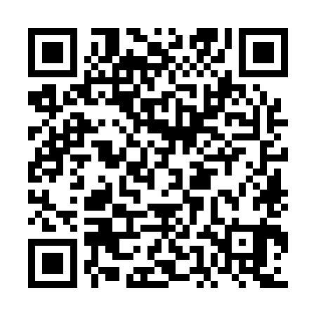 QR code for FEO181