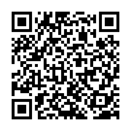 QR code for FEO278