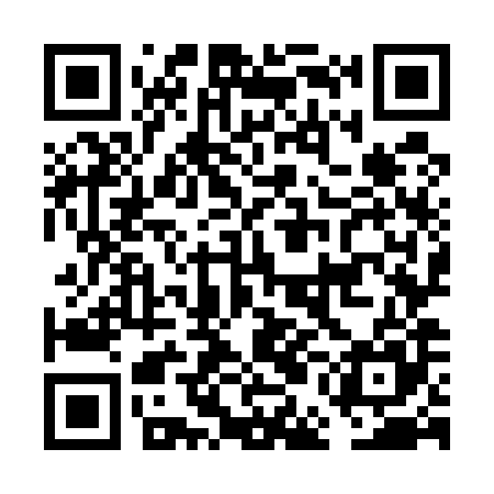 QR code for FEO585