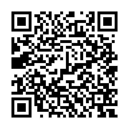 QR code for FEO7669