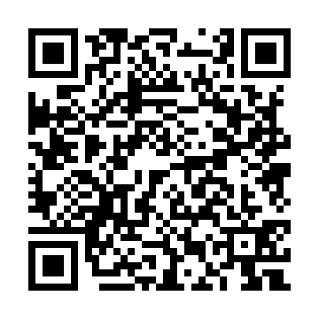 QR code for FEP9319