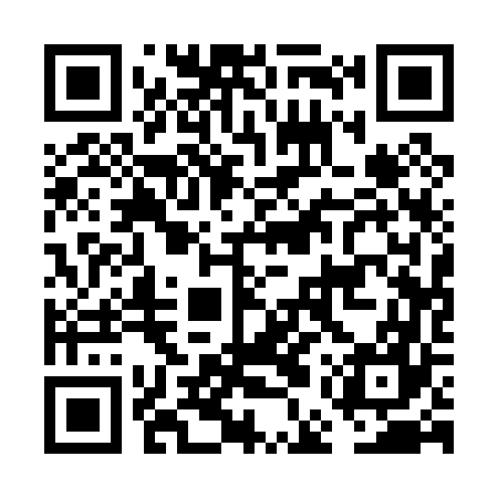 QR code for FEQ067