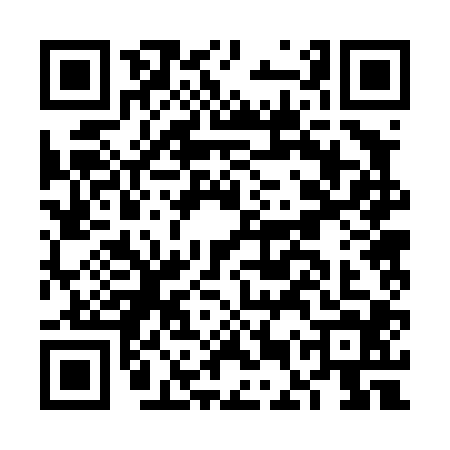 QR code for FER4042