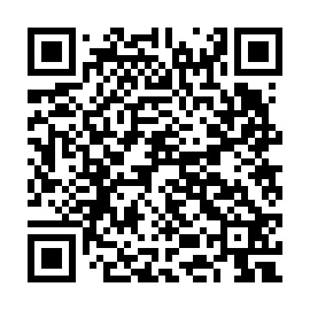 QR code for FER622