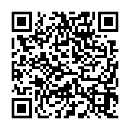 QR code for FER7132