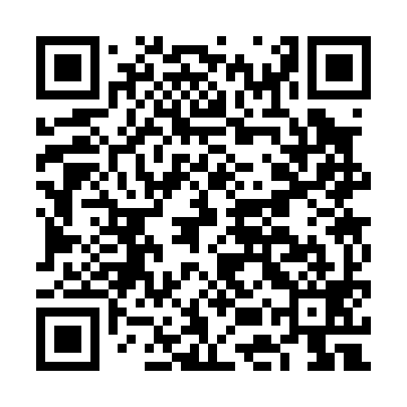 QR code for FES099
