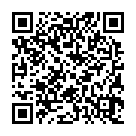 QR code for FEU327