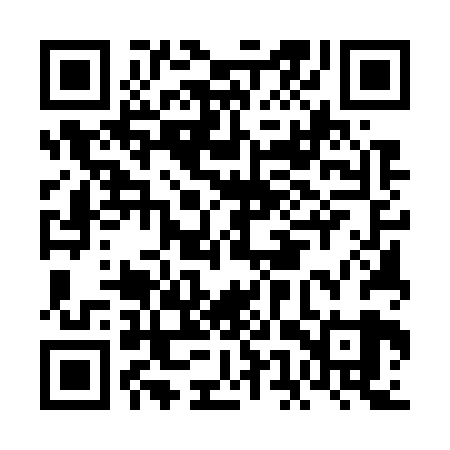 QR code for FEU729