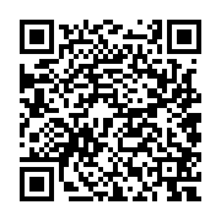 QR code for FEV1025