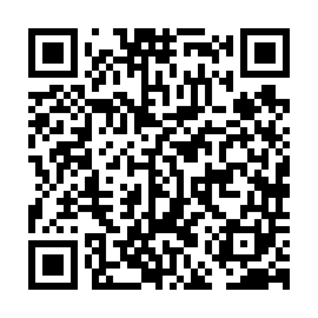 QR code for FEX641