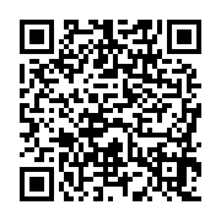 QR code for FEX9955