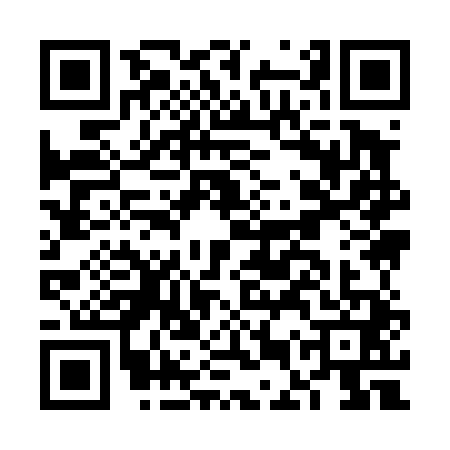 QR code for FEY4417