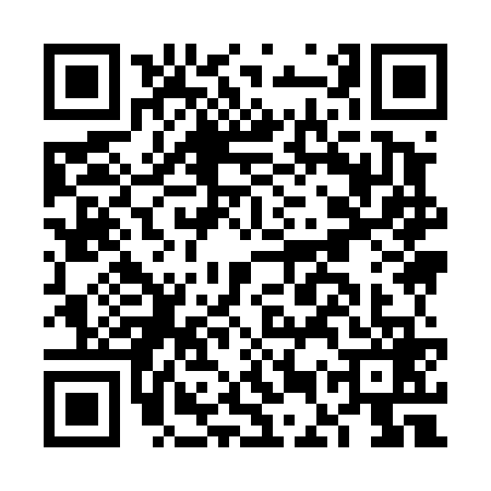 QR code for FEY4695