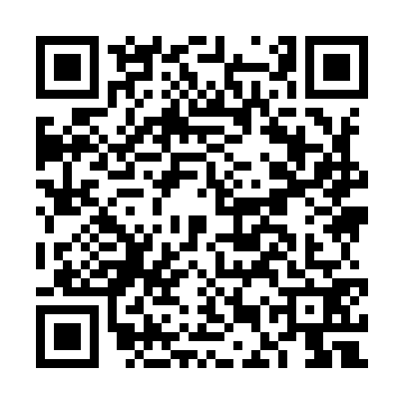 QR code for FEY9722