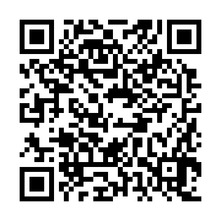 QR code for FEZ386