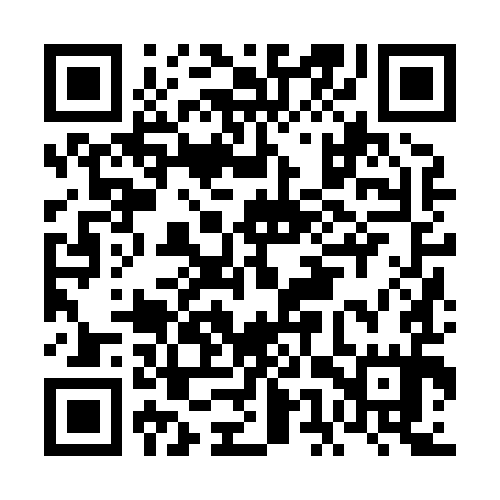 QR code for FEZ895