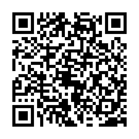 QR code for FFA1988
