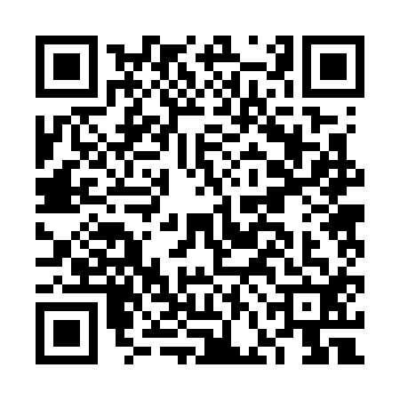 QR code for FFB7121